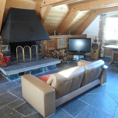 Atelier * Davos
