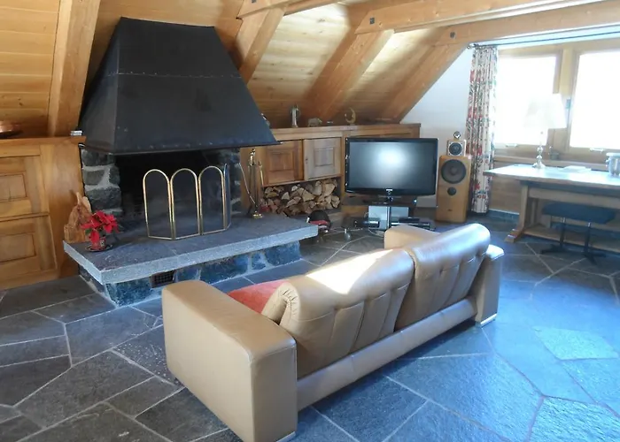 Atelier * ダヴォス・プラッツ