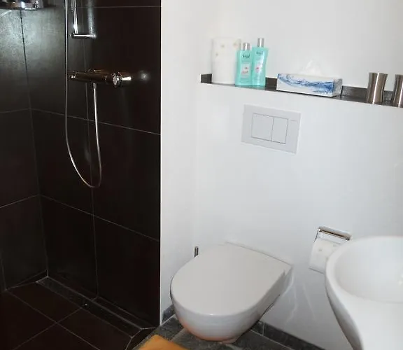 Atelier シャレー ダヴォス・プラッツ