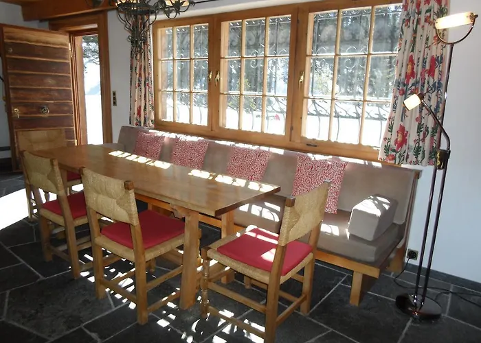 Atelier シャレー *