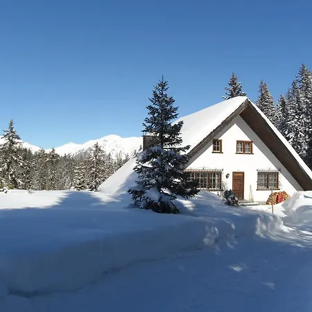 Atelier Davos