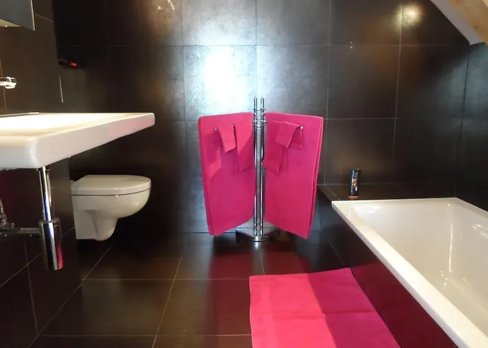 Alpehytte Atelier Davos